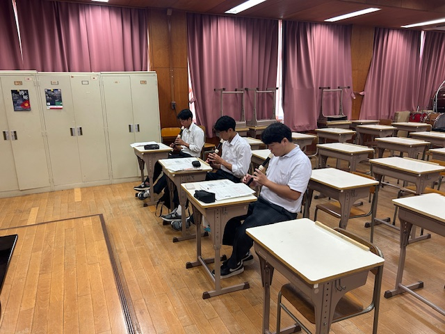 undefined - 2025-10-17T114203.419